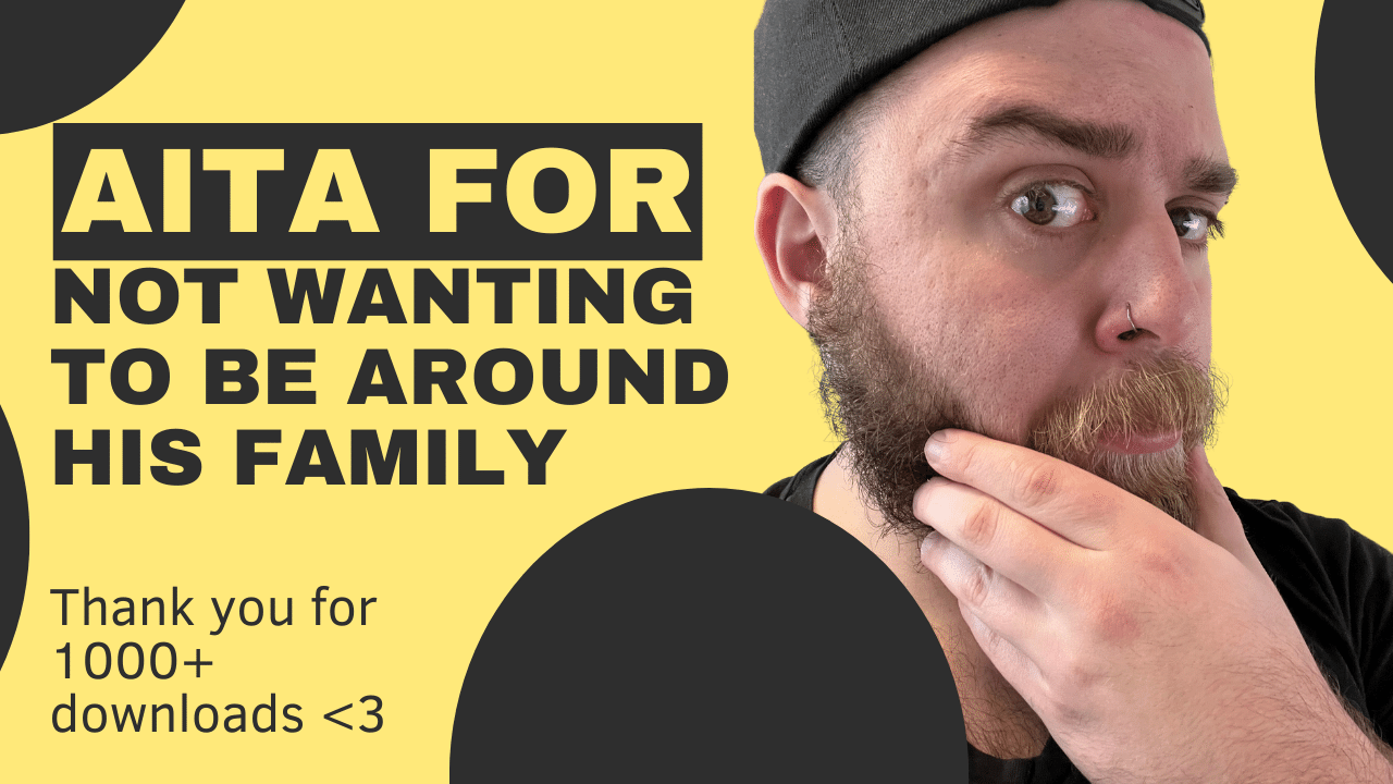 How to deal with feeling excluded by family and friends AM I the Bleep!?!